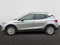 SEAT Arona Arona Urban!+ 1.0 TSI 110ch (81kW) DSG 7v Start/Stop EURO 6 AP Zilver - thumbnail 2