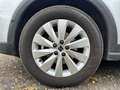 SEAT Arona Arona Urban!+ 1.0 TSI 110ch (81kW) DSG 7v Start/Stop EURO 6 AP Zilver - thumbnail 17