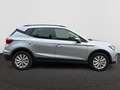 SEAT Arona Arona Urban!+ 1.0 TSI 110ch (81kW) DSG 7v Start/Stop EURO 6 AP Zilver - thumbnail 7
