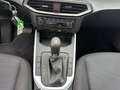 SEAT Arona Arona Urban!+ 1.0 TSI 110ch (81kW) DSG 7v Start/Stop EURO 6 AP Zilver - thumbnail 12