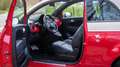Abarth 595C 595 CABRIO/TURISMO/LOW MILEAGE/1 OWNER Rood - thumbnail 11