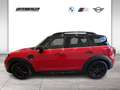 MINI Cooper D ALL4 D ALL4 Countryman Rot - thumbnail 3