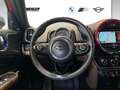 MINI Cooper D ALL4 D ALL4 Countryman Rot - thumbnail 9