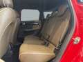 MINI Cooper D ALL4 D ALL4 Countryman Rot - thumbnail 11