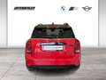 MINI Cooper D ALL4 D ALL4 Countryman Rot - thumbnail 5