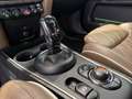 MINI Cooper D ALL4 D ALL4 Countryman Rot - thumbnail 13