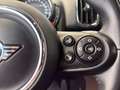 MINI Cooper D ALL4 D ALL4 Countryman Rot - thumbnail 15