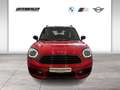 MINI Cooper D ALL4 D ALL4 Countryman Rot - thumbnail 2
