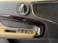 MINI Cooper D ALL4 D ALL4 Countryman Rot - thumbnail 17