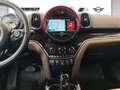 MINI Cooper D ALL4 D ALL4 Countryman Rot - thumbnail 8