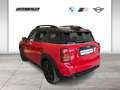 MINI Cooper D ALL4 D ALL4 Countryman Rot - thumbnail 4
