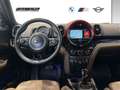 MINI Cooper D ALL4 D ALL4 Countryman Rot - thumbnail 7