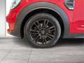 MINI Cooper D ALL4 D ALL4 Countryman Rot - thumbnail 6