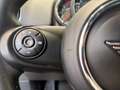 MINI Cooper D ALL4 D ALL4 Countryman Rot - thumbnail 14