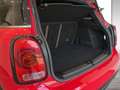 MINI Cooper D ALL4 D ALL4 Countryman Rot - thumbnail 12