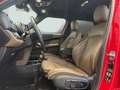 MINI Cooper D ALL4 D ALL4 Countryman Rot - thumbnail 10