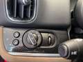 MINI Cooper D ALL4 D ALL4 Countryman Rot - thumbnail 16