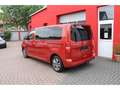 Peugeot Traveller L2 HDi 145 DAB+ NAVI Kamera SHZ Apple Rot - thumbnail 5