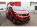 Peugeot Traveller L2 HDi 145 DAB+ NAVI Kamera SHZ Apple Piros - thumbnail 3