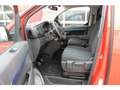 Peugeot Traveller L2 HDi 145 DAB+ NAVI Kamera SHZ Apple Rot - thumbnail 7