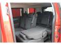 Peugeot Traveller L2 HDi 145 DAB+ NAVI Kamera SHZ Apple Rojo - thumbnail 12