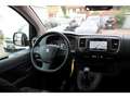 Peugeot Traveller L2 HDi 145 DAB+ NAVI Kamera SHZ Apple Rood - thumbnail 13