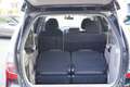 Mitsubishi Grandis 2.4-16V Intense Nero - thumbnail 11