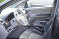 Mitsubishi Grandis 2.4-16V Intense Nero - thumbnail 5