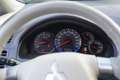 Mitsubishi Grandis 2.4-16V Intense Nero - thumbnail 6