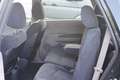Mitsubishi Grandis 2.4-16V Intense Nero - thumbnail 10