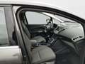 Ford C-Max Titanium 1.0 EcoBoost Start-Stopp- Titan Grau - thumbnail 14