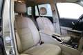 Mercedes-Benz GLK 300 4-Matic Achteruitrijcamera/Stoelverwarming Geel - thumbnail 6