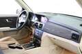 Mercedes-Benz GLK 300 4-Matic Achteruitrijcamera/Stoelverwarming Geel - thumbnail 16