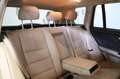 Mercedes-Benz GLK 300 4-Matic Achteruitrijcamera/Stoelverwarming Geel - thumbnail 10