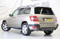 Mercedes-Benz GLK 300 4-Matic Achteruitrijcamera/Stoelverwarming Geel - thumbnail 30