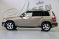 Mercedes-Benz GLK 300 4-Matic Achteruitrijcamera/Stoelverwarming Geel - thumbnail 31