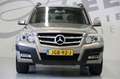 Mercedes-Benz GLK 300 4-Matic Achteruitrijcamera/Stoelverwarming Geel - thumbnail 2
