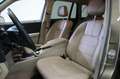 Mercedes-Benz GLK 300 4-Matic Achteruitrijcamera/Stoelverwarming Geel - thumbnail 5