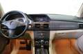 Mercedes-Benz GLK 300 4-Matic Achteruitrijcamera/Stoelverwarming Geel - thumbnail 7