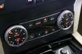 Mercedes-Benz GLK 300 4-Matic Achteruitrijcamera/Stoelverwarming Geel - thumbnail 23