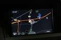 Mercedes-Benz GLK 300 4-Matic Achteruitrijcamera/Stoelverwarming Geel - thumbnail 24
