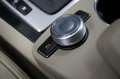 Mercedes-Benz GLK 300 4-Matic Achteruitrijcamera/Stoelverwarming Geel - thumbnail 27