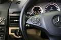 Mercedes-Benz GLK 300 4-Matic Achteruitrijcamera/Stoelverwarming Geel - thumbnail 17