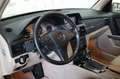 Mercedes-Benz GLK 300 4-Matic Achteruitrijcamera/Stoelverwarming Geel - thumbnail 15
