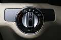 Mercedes-Benz GLK 300 4-Matic Achteruitrijcamera/Stoelverwarming Geel - thumbnail 20