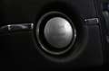 Mercedes-Benz GLK 300 4-Matic Achteruitrijcamera/Stoelverwarming Geel - thumbnail 21