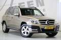 Mercedes-Benz GLK 300 4-Matic Achteruitrijcamera/Stoelverwarming Geel - thumbnail 3