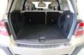 Mercedes-Benz GLK 300 4-Matic Achteruitrijcamera/Stoelverwarming Geel - thumbnail 28