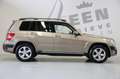 Mercedes-Benz GLK 300 4-Matic Achteruitrijcamera/Stoelverwarming Geel - thumbnail 12