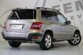 Mercedes-Benz GLK 300 4-Matic Achteruitrijcamera/Stoelverwarming Geel - thumbnail 13